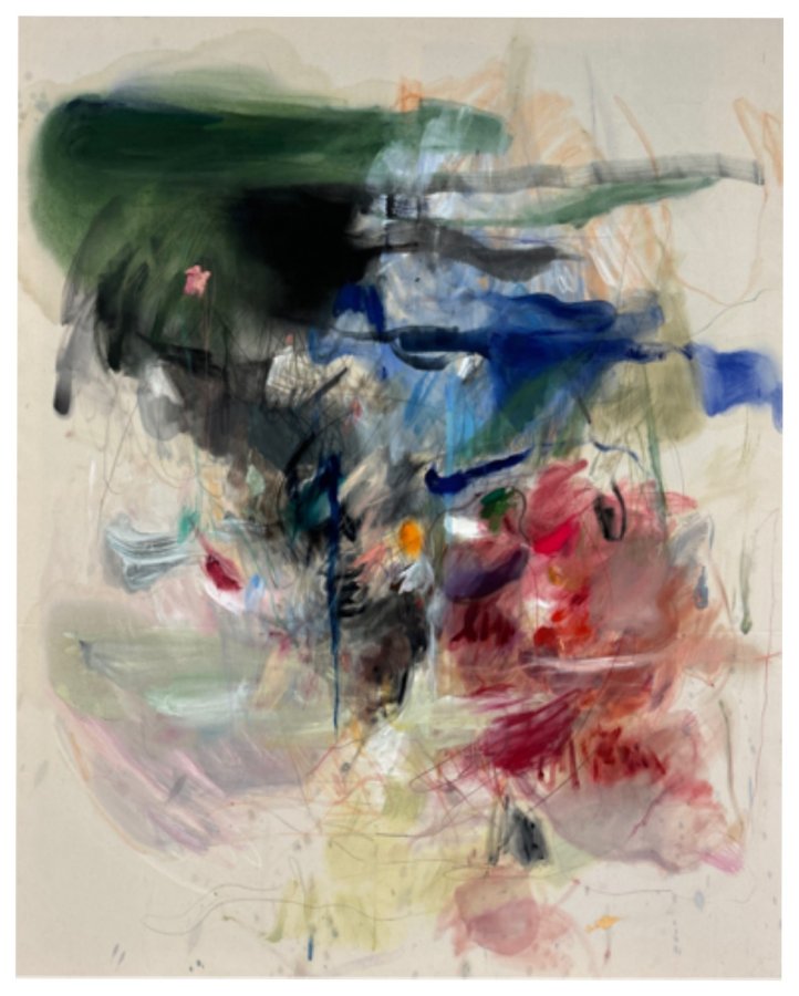 OHNE TITEL